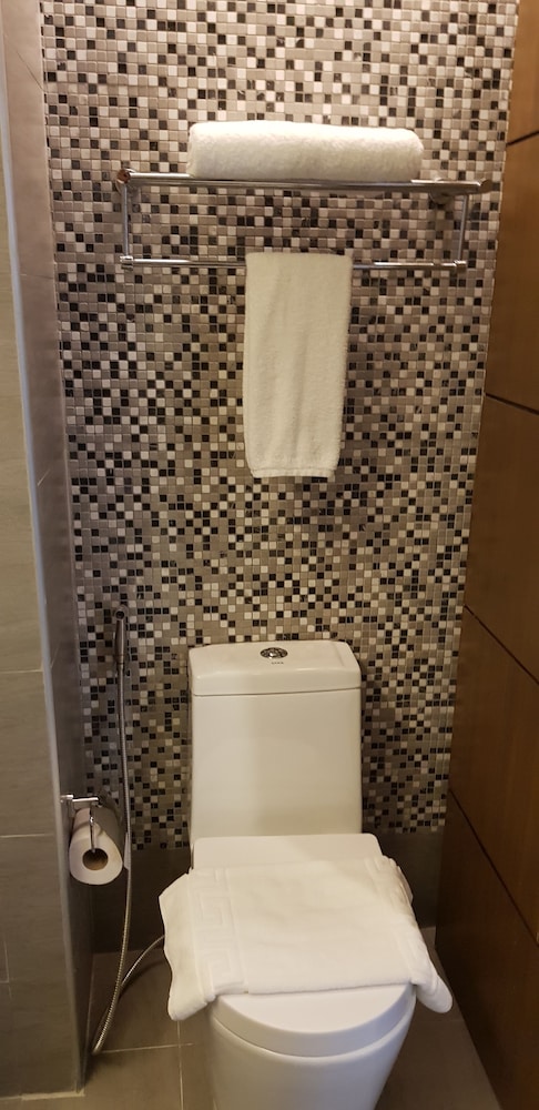 One Central Hotel 20/41
