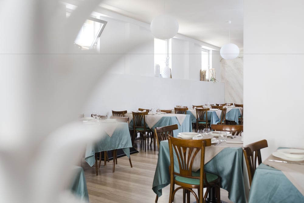 Hotel Paradiso 36/50
