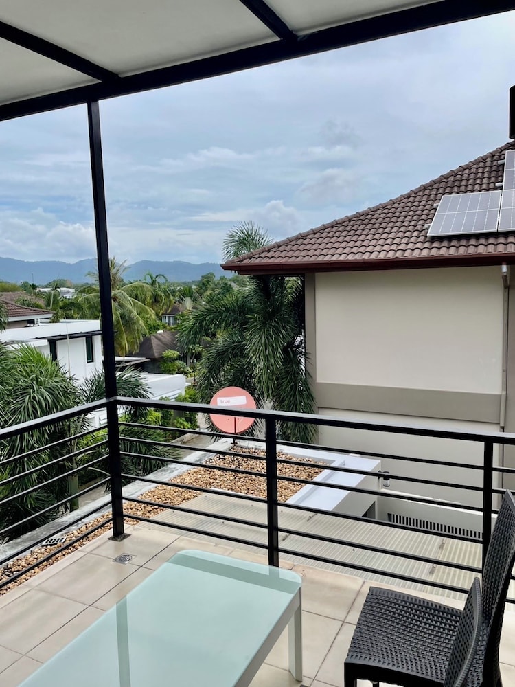SIVANA PLACE 45/79