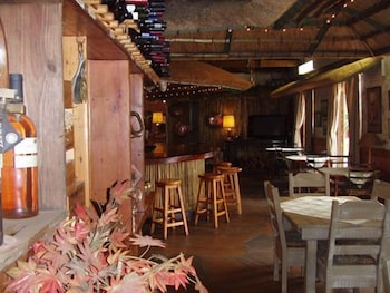 Ascot Inn 41/63