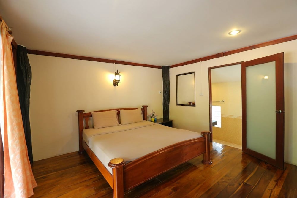 Saithong Resort 21/61