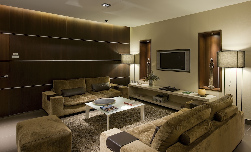 Hotel Constanza 39/64