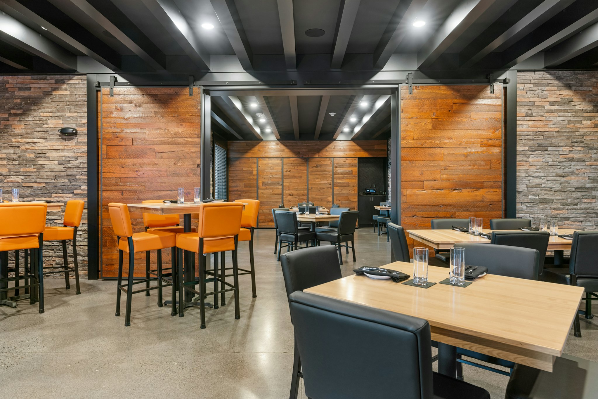 Cobblestone Hotel & Suites - Lynden 31/50