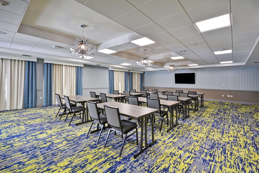 Homewood Suites by Hilton Orlando Theme Parks 49/55