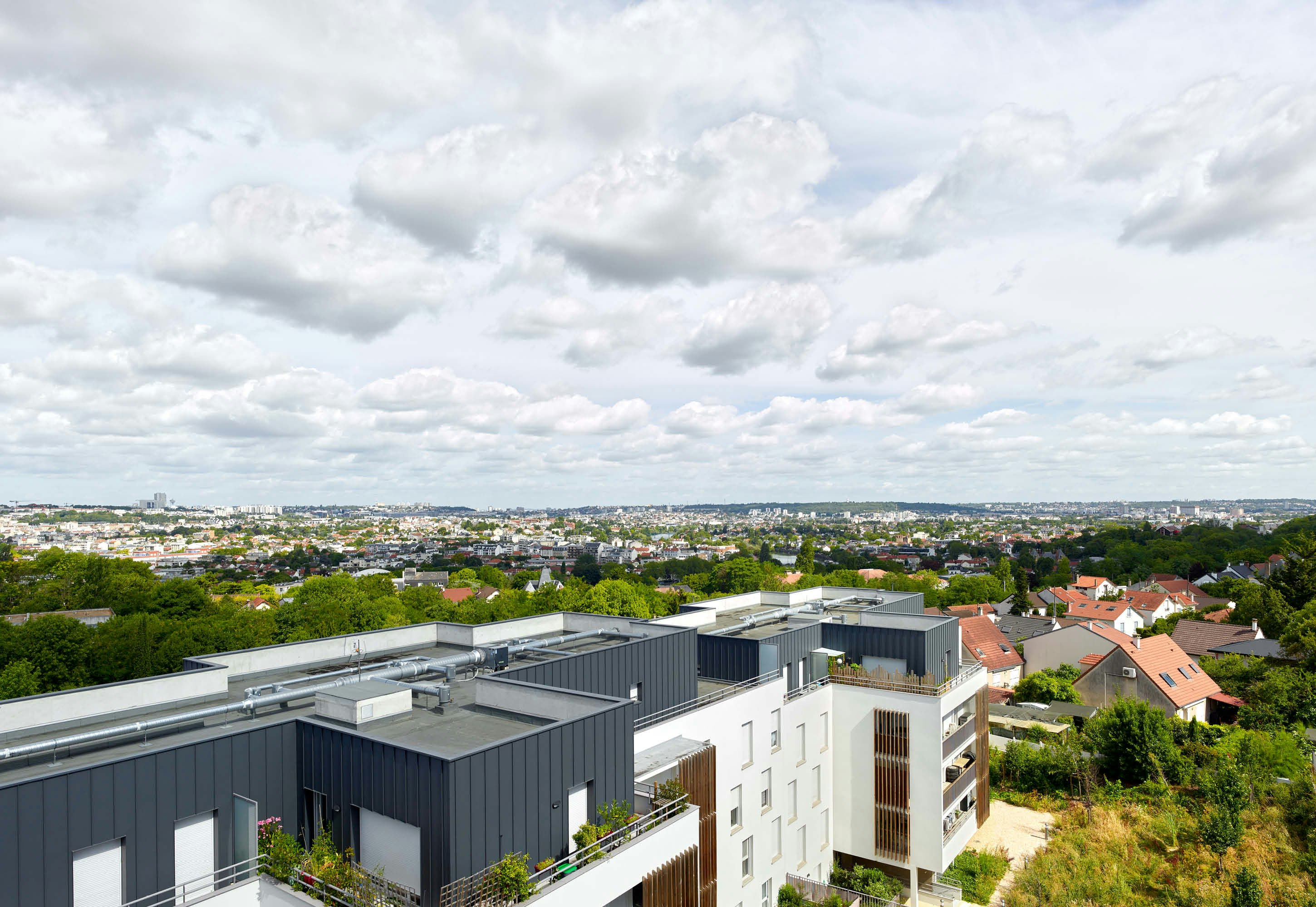 B&B HOTEL Champigny-Sur-Marne 27/27