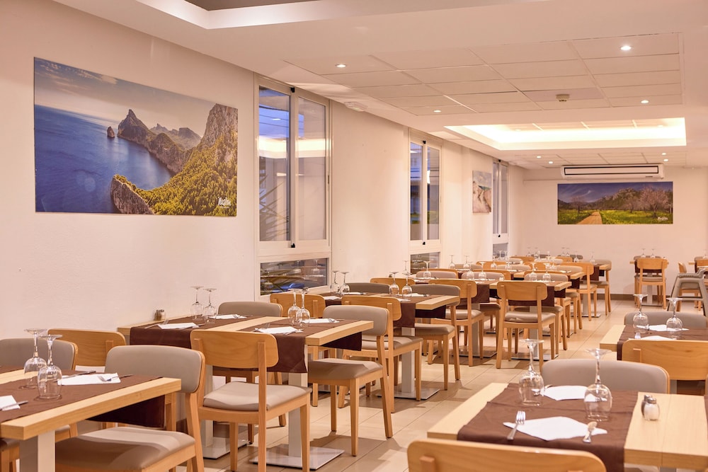 Hotel Ilusion Calma And Spa 55/61