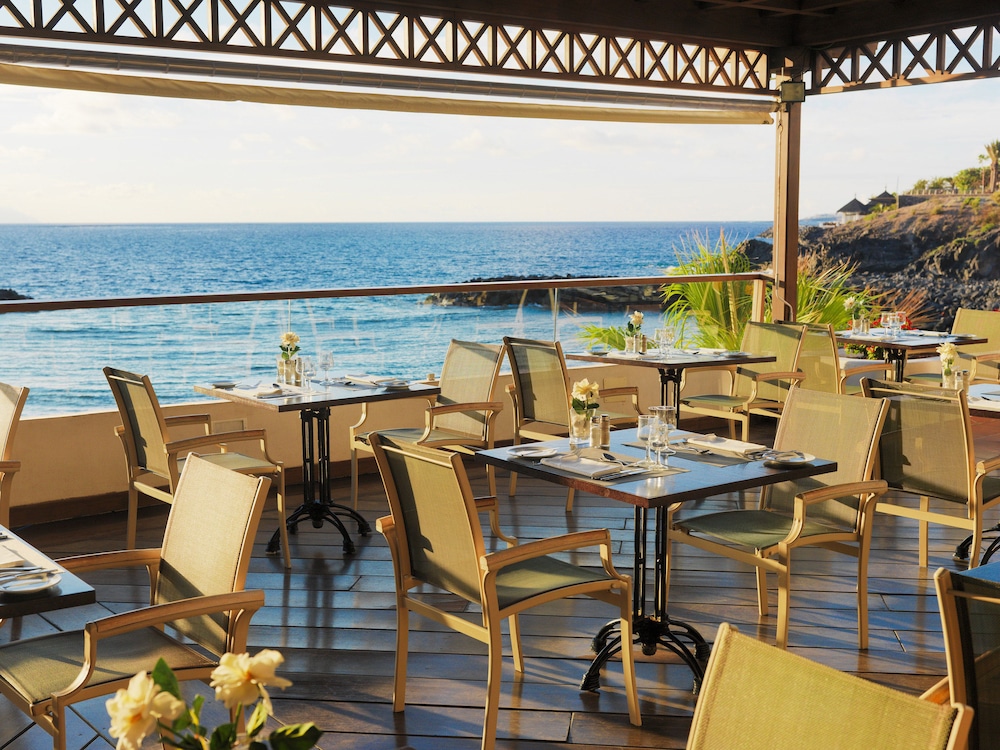 H10 Gran Tinerfe - Adults Only 25/50