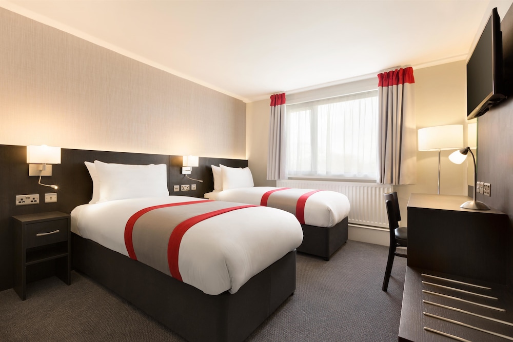 Ramada by Wyndham Chorley South 7/23