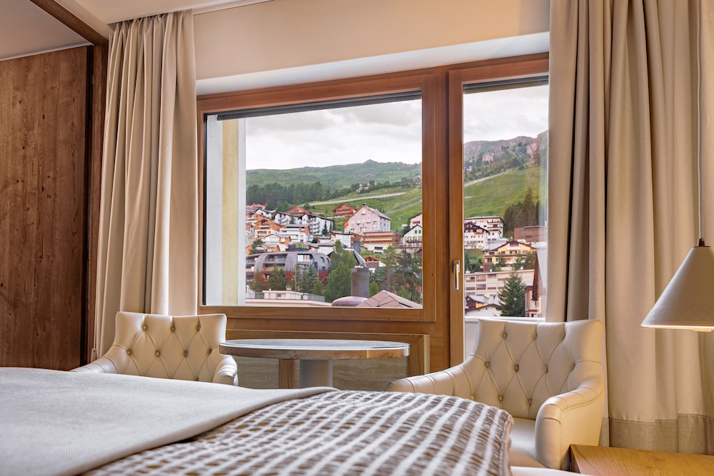 Hotel Arte 18/69
