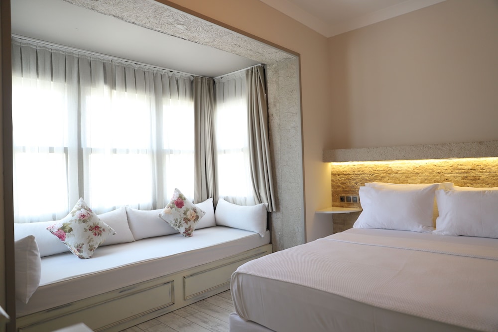 Triangulo Hotel 13/50