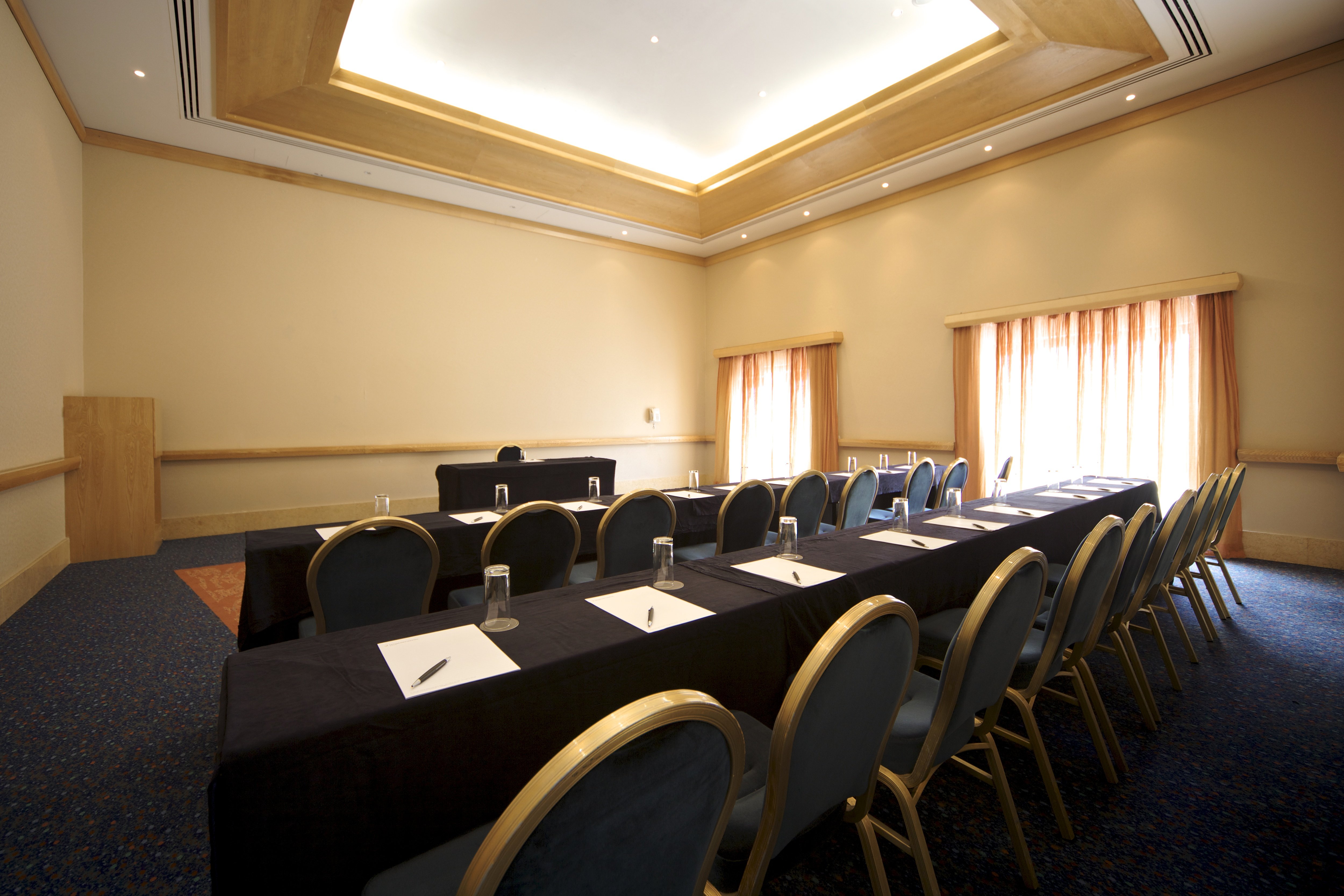voco Malta by IHG 36/50
