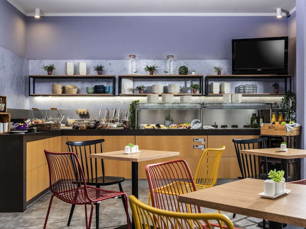 IBIS KASSEL MELSUNGEN 33/50