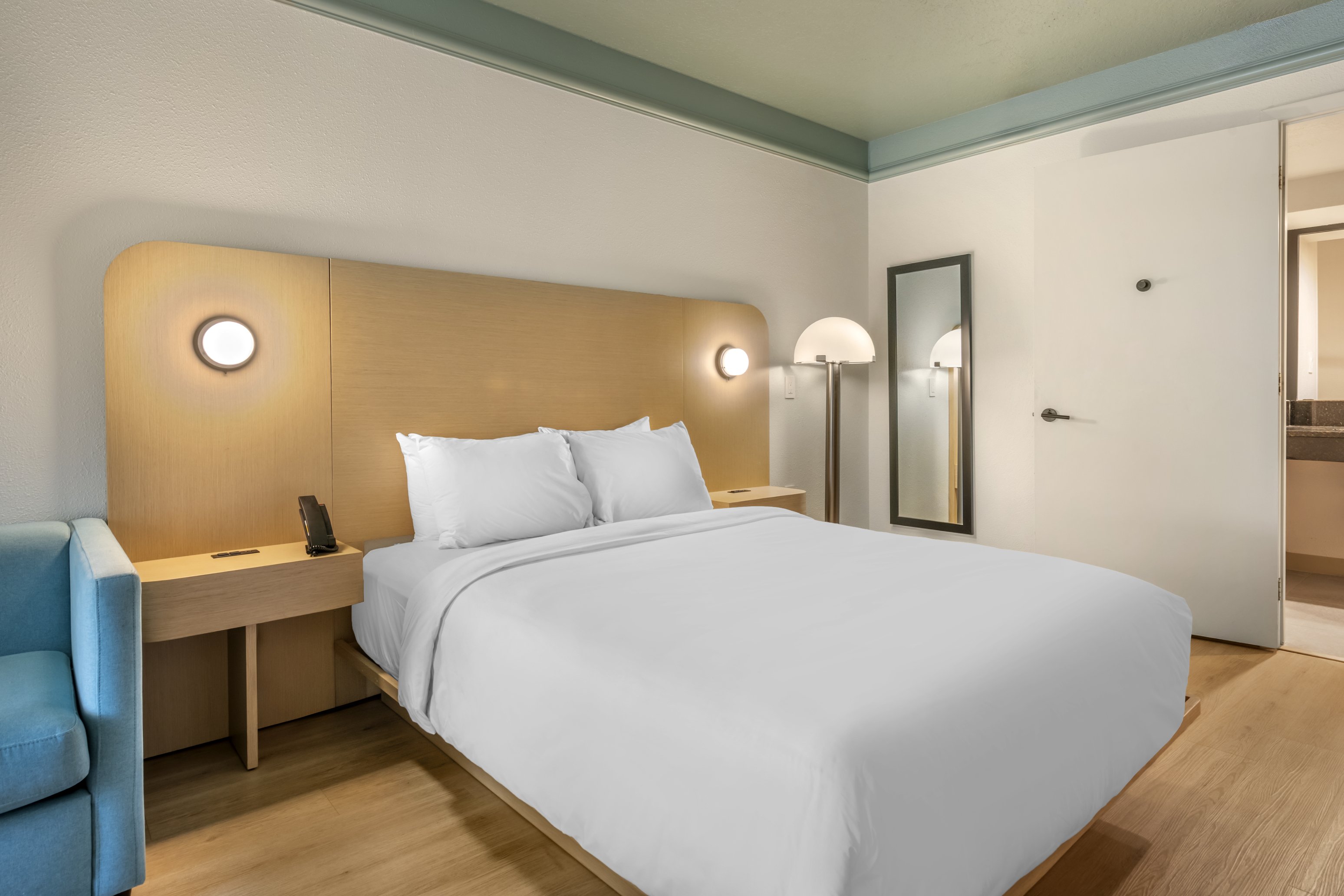 voco Kissimmee Orlando by IHG 11/60