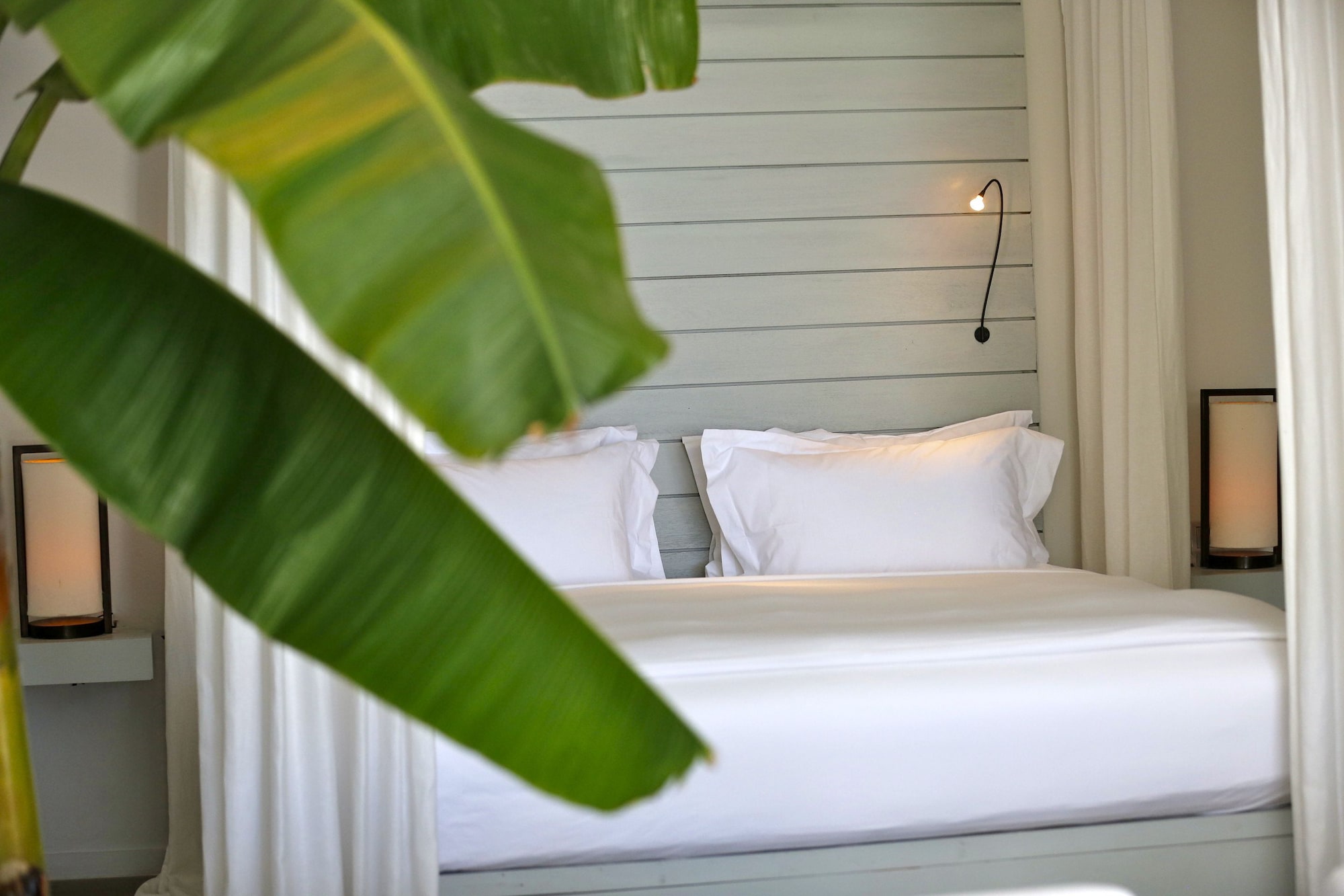 2 BEDROOMS, LUXURY, FAMILY, LODGE, SUITE, OCEAN VIEW