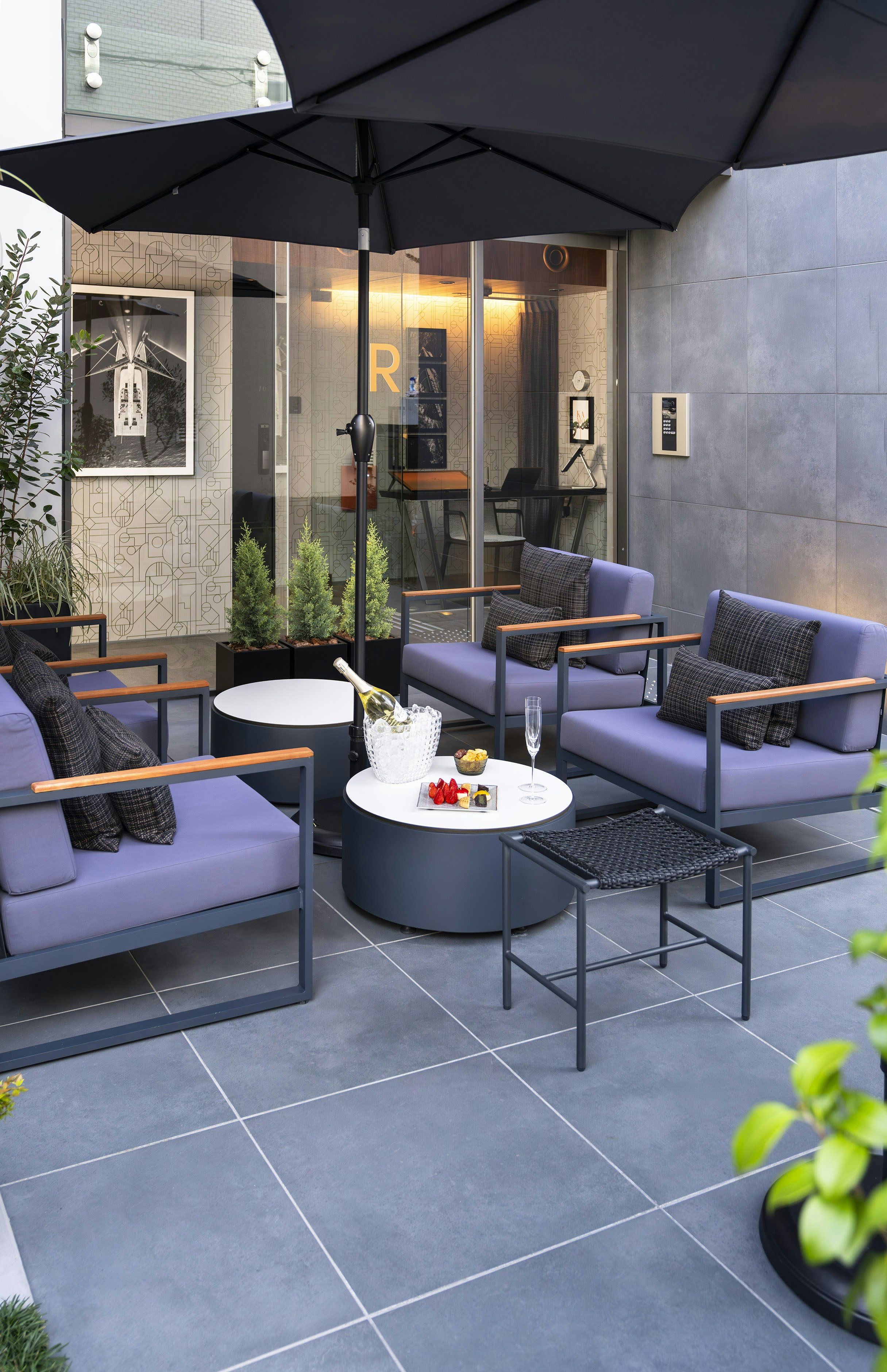 Kamo Residences by Reflections 23/33