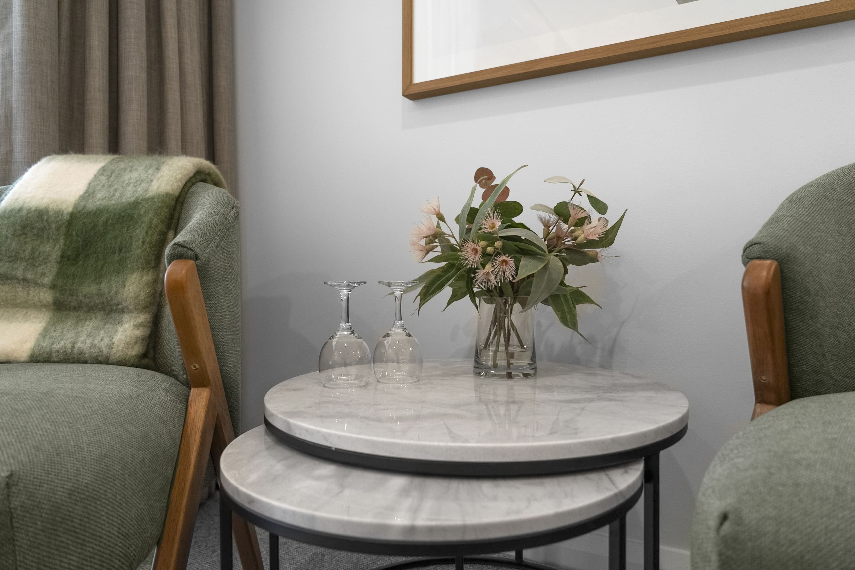 Best Western Beechworth Motor Inn 40/47