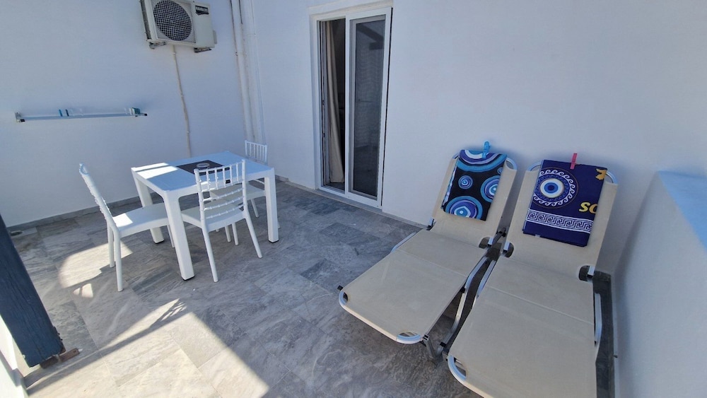 Kaloxenia Apartments 43/50