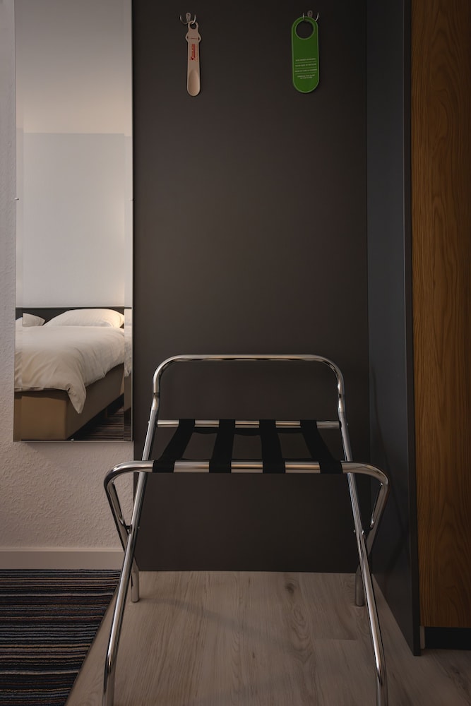 Hotel Astra 23/50