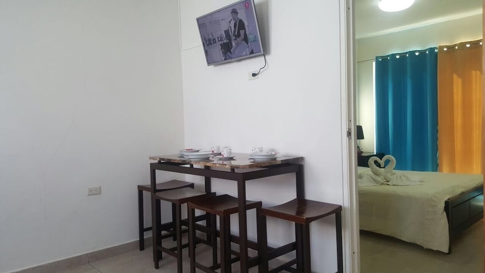 Genesis Bed &amp; Breakfast 29/50