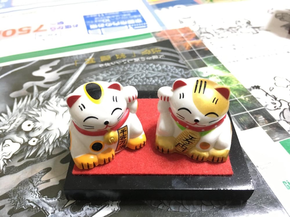 ゲストハウス あたご屋 写真5