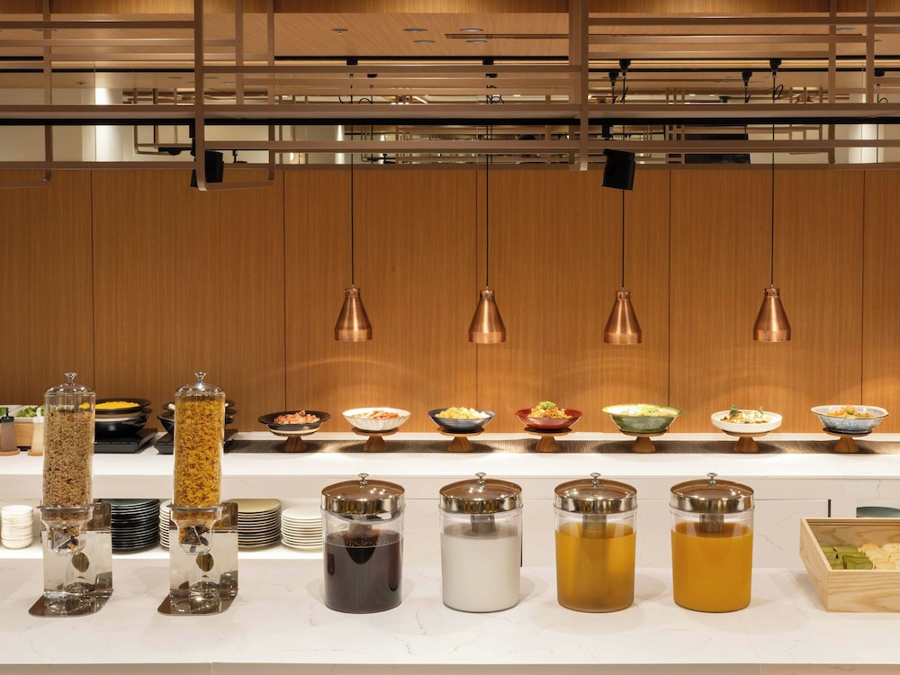 LOISIR HOTEL KYOTO TOJI 45/50