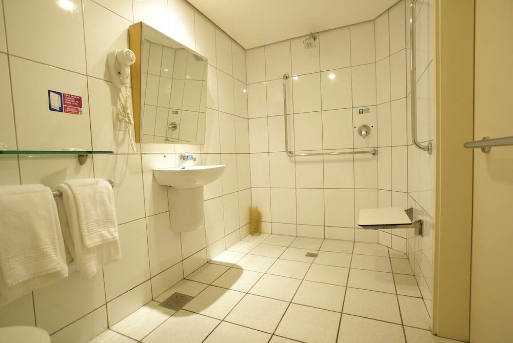 Hotel Diogo 16/61