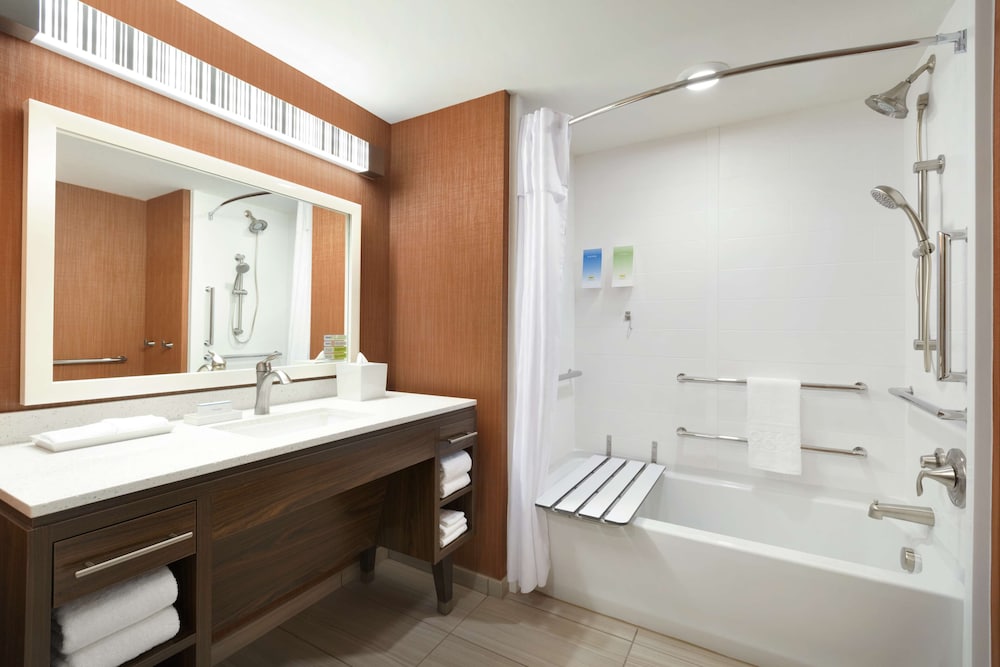 Home2 Suites By Hilton Grovetown 7/29