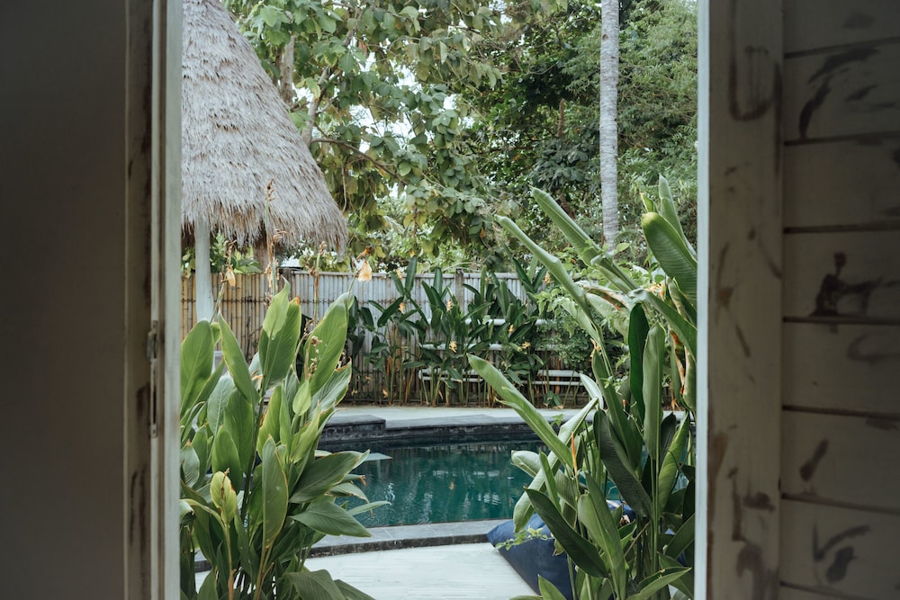 Gili Amor Boutique Resort 35/72