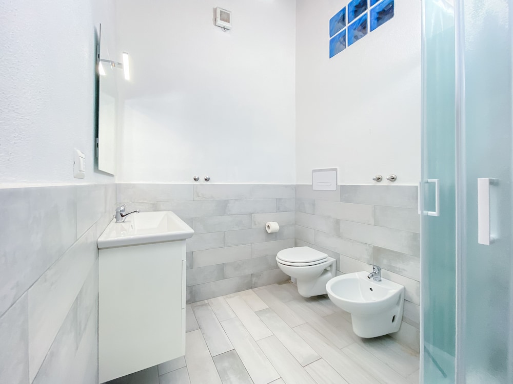 Residence Approdo Verde 57/59