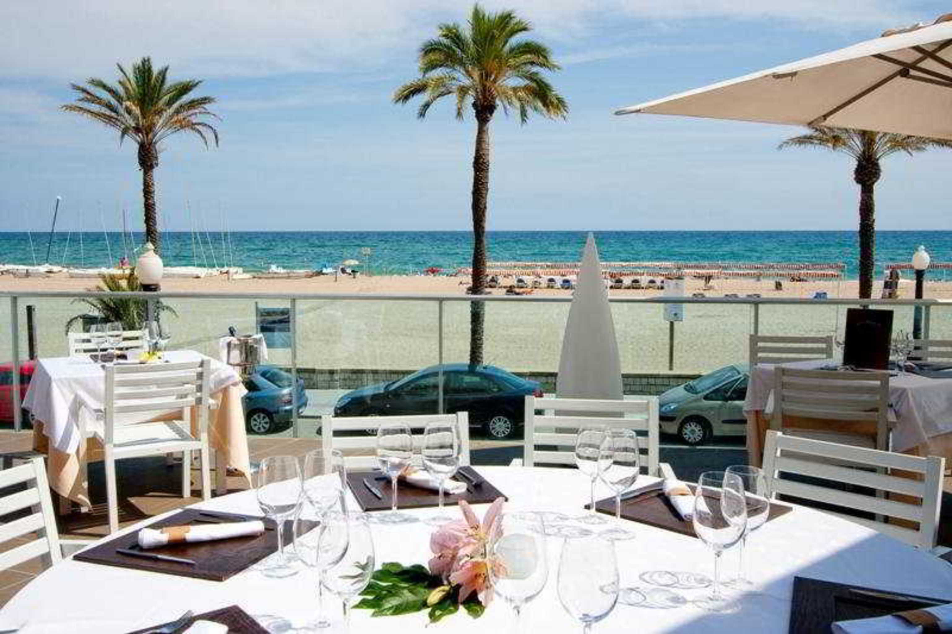 Estival Maramar 34/50