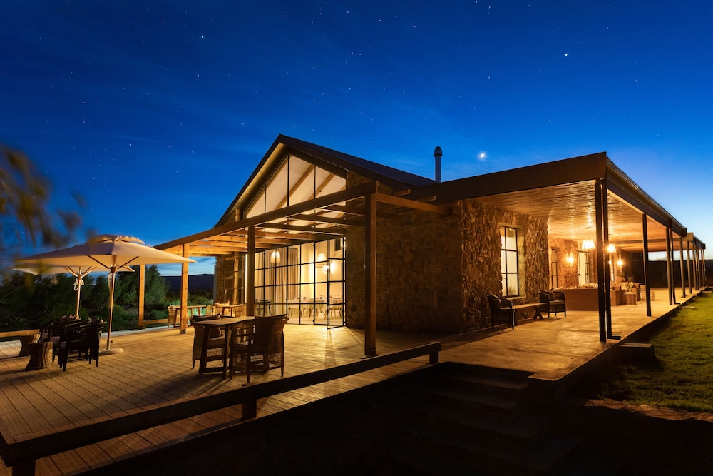 Simbavati Cederberg Ridge 2/50