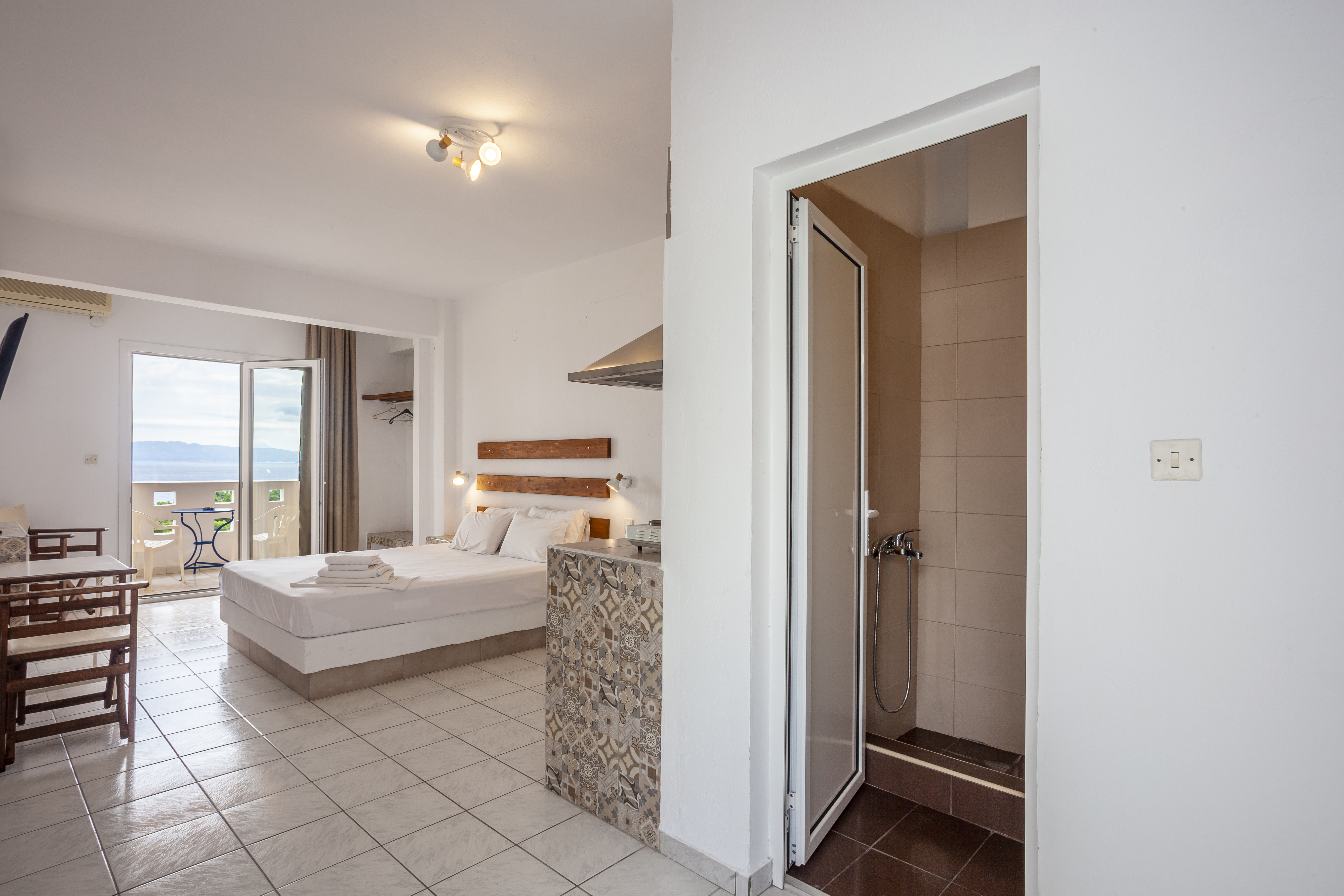 Skentos Hotel 14/29
