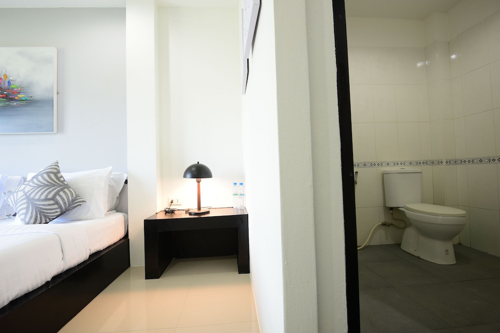 Nanai Residence 13/56