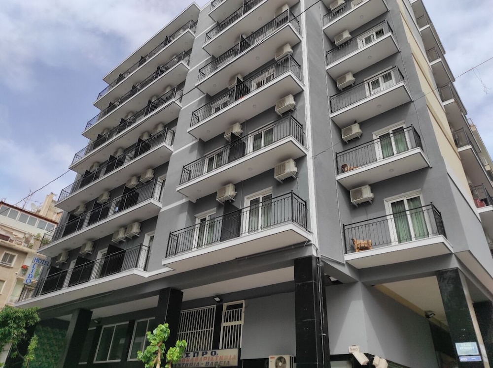 Hotel Lido 2/32