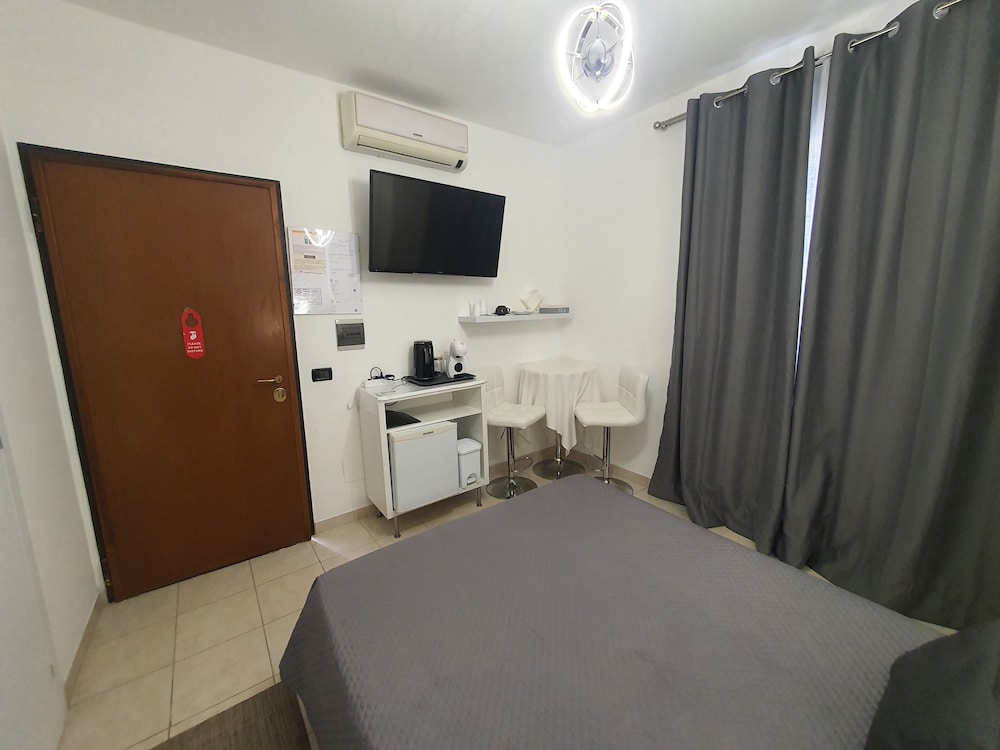 Guest House Brezza Marina 17/59