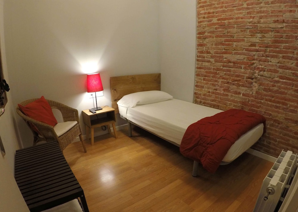 Hostal Paraiso 19/57
