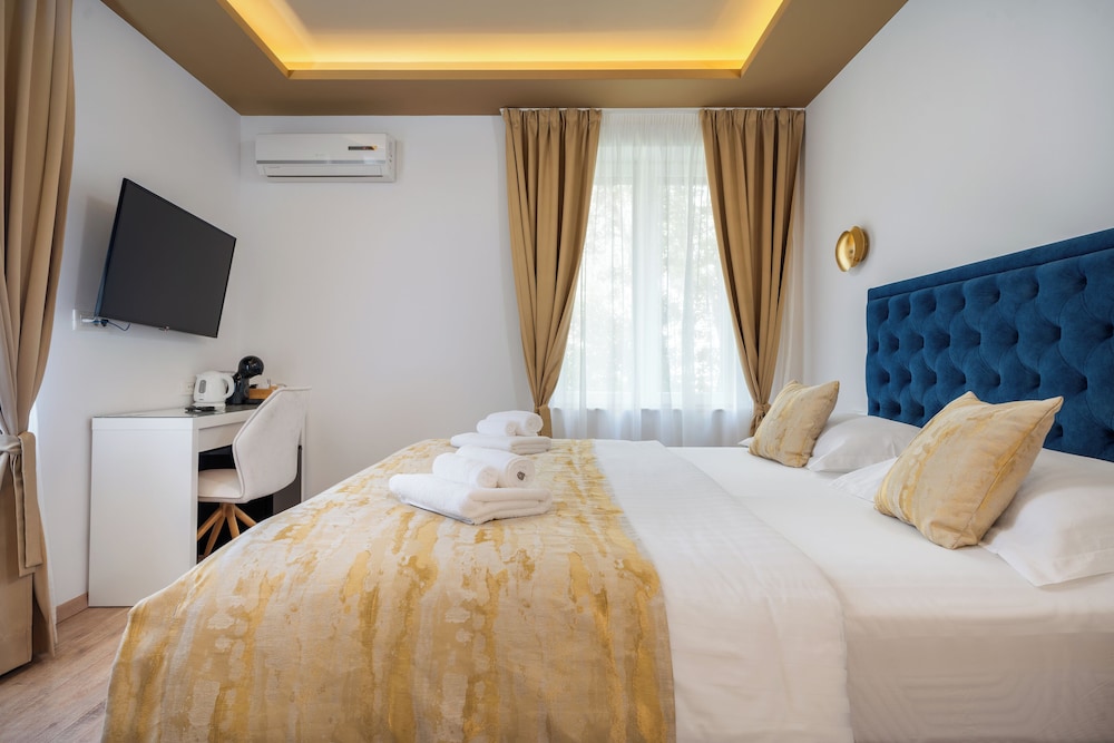 Luxury Rooms Floramye - Adults Only 34/80