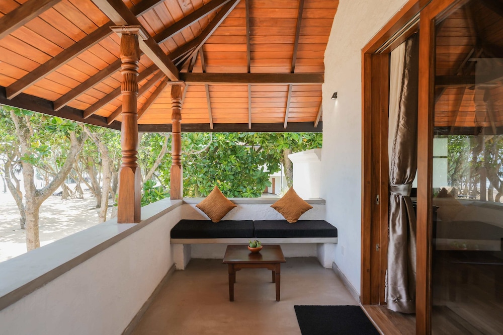 Hibiscus Beach Hotel Kalutara 31/50