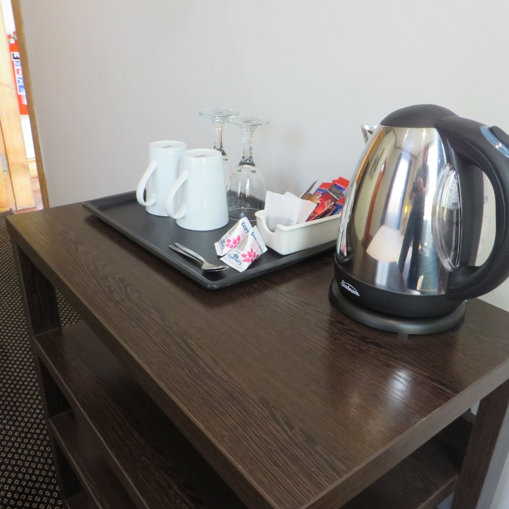 Ashanti Guest House Gardens Hostel 25/50