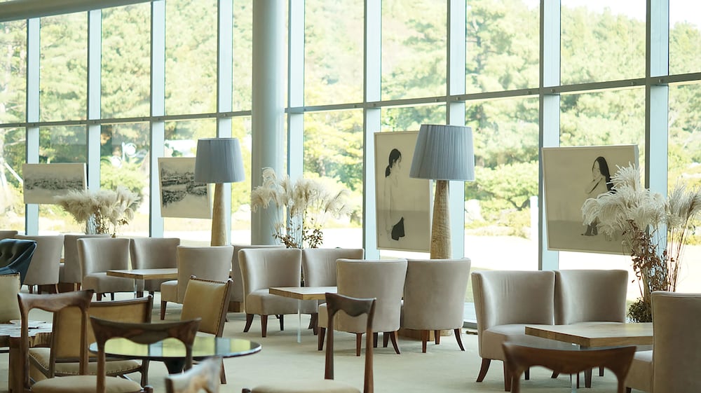 WE Hotel Jeju 57/69