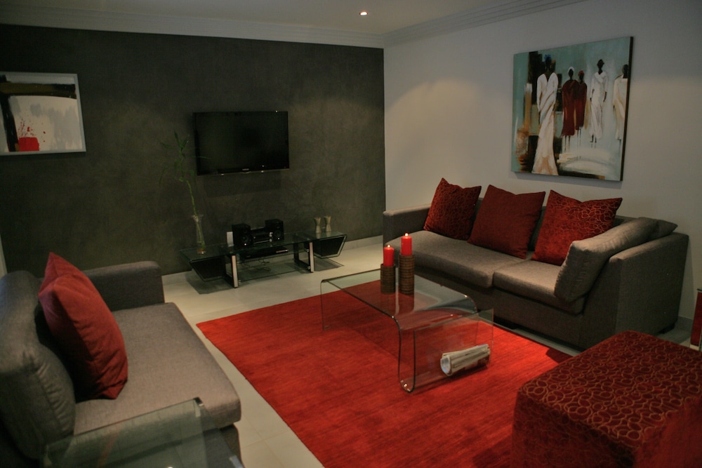 Villa Moyal 37/67