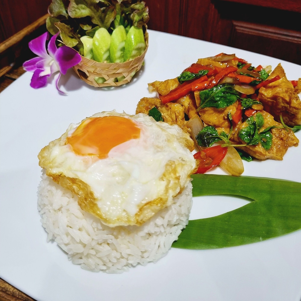 Focal Local民宿(Focal Local Bed And Breakfast) 图片4