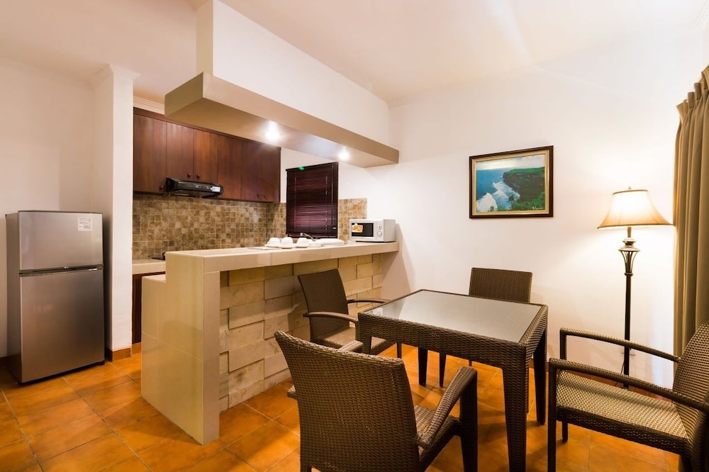 Vidi Boutique Hotel Bali 55/72