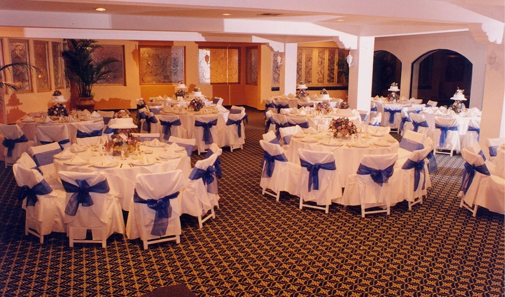 Real Del Mar Golf Resort And Spa 50/64