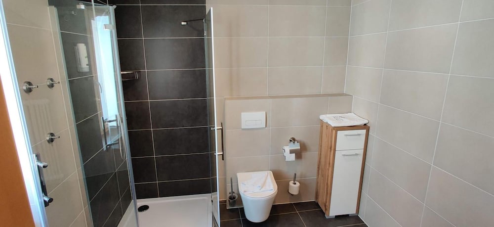 Hotel Goldene Traube 45/50