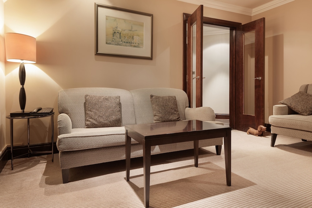 Cambridge Belfry Hotel & Spa 34/63