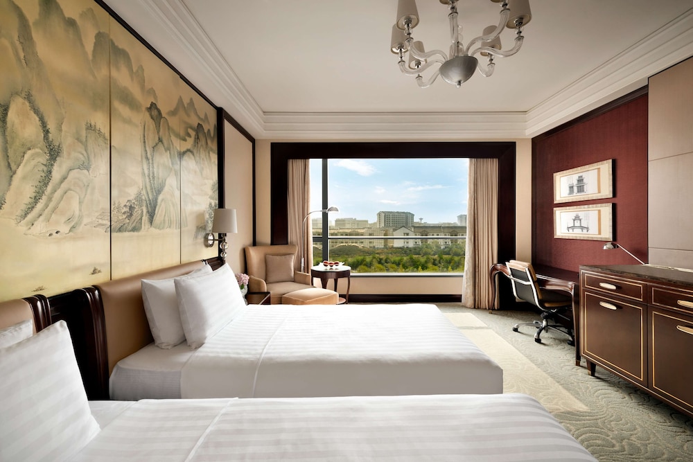Shangri La Guilin 10/49