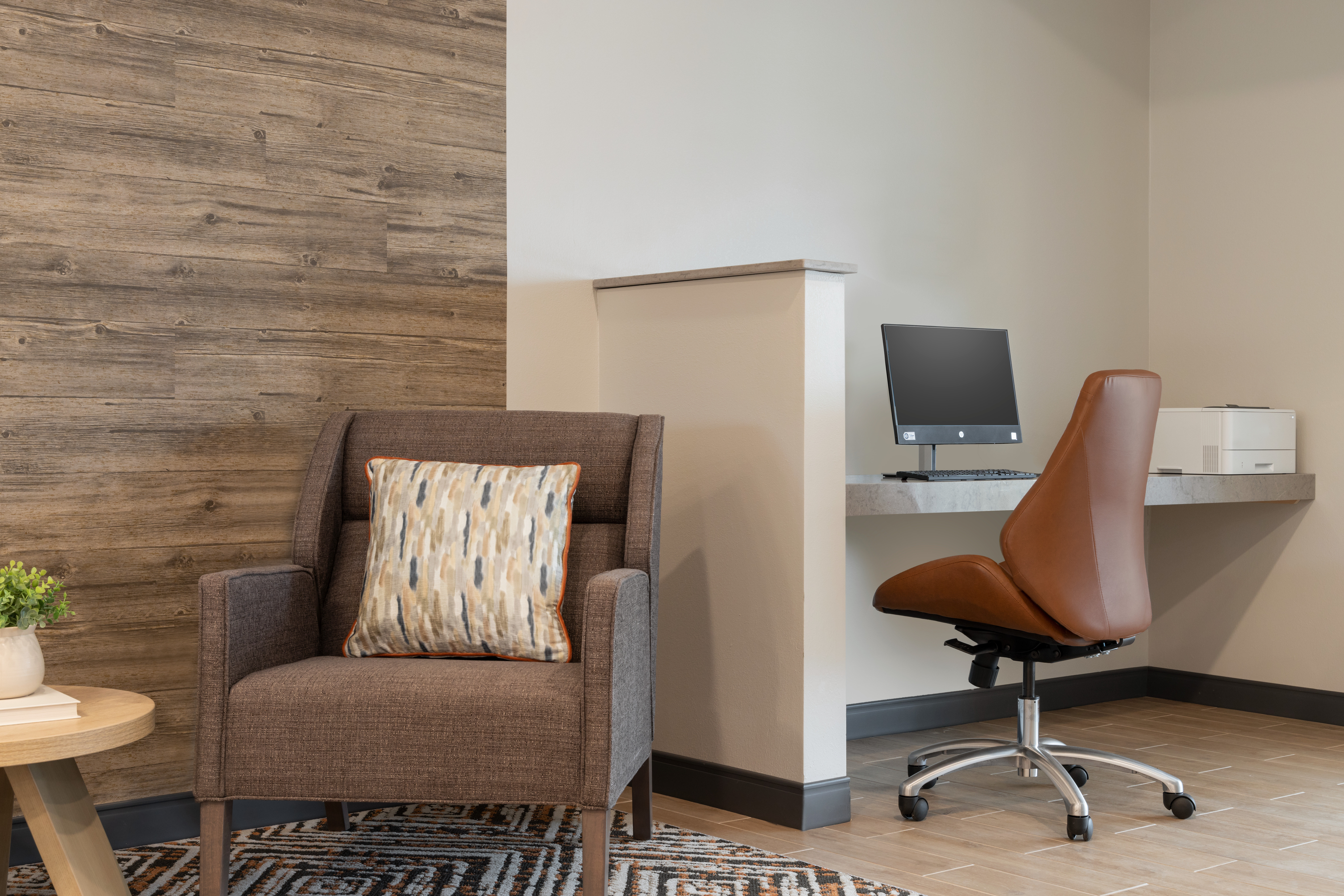 Candlewood Suites Lexington - Medical District 41/52