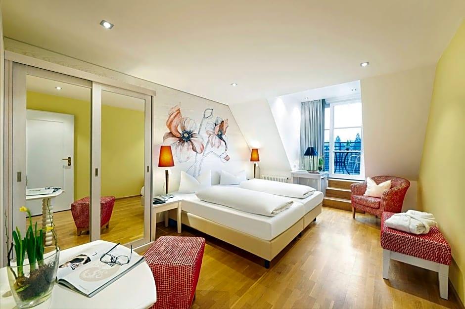 Landhotel Krone 8/47