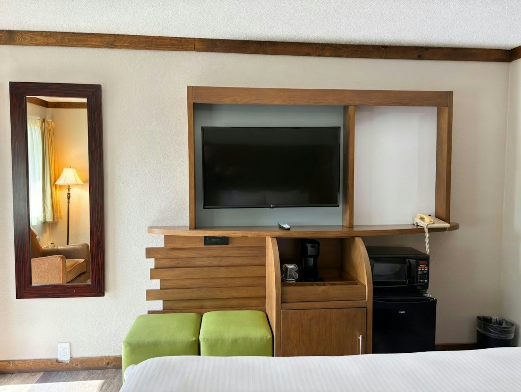 The Dalles Inn 24/31